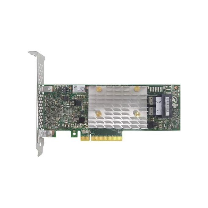 Lenovo ThinkSystem RAID 5350-8i