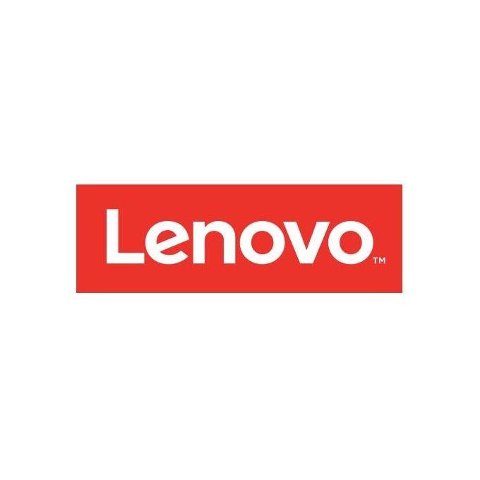 Lenovo ThinkSystem Sr530/Sr570/Sr630 2.5