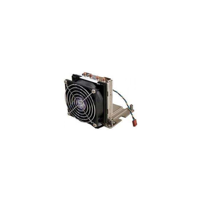 Lenovo ThinkSystem SR590 Fan