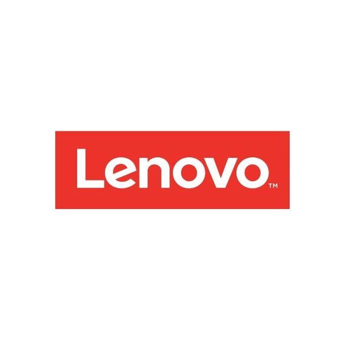 Lenovo ThinkSystem SR630 V2