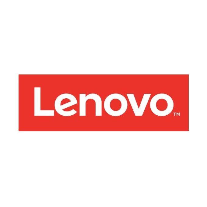 Lenovo ThinkSystem SR650 2U