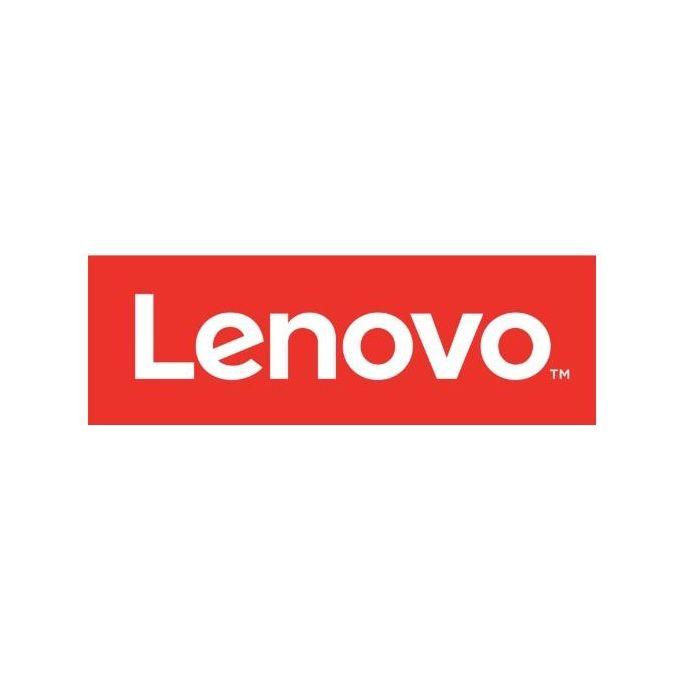 Lenovo ThinkSystem Sr650 V2