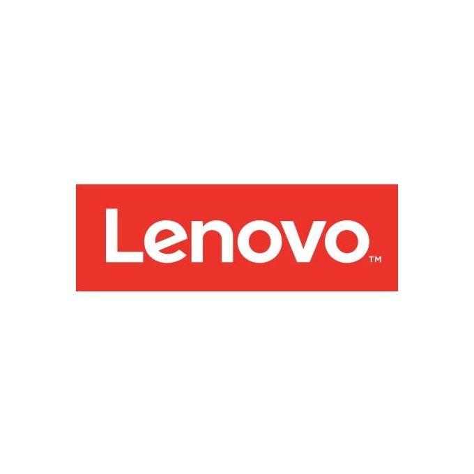 Lenovo ThinkSystem SR650 V2