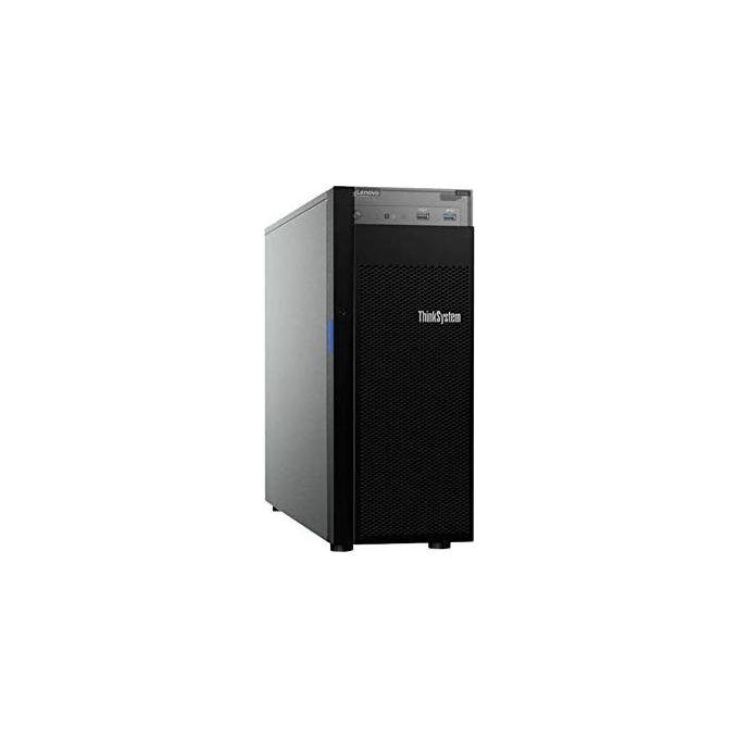 Lenovo ThinkSystem ST250 6,35cm