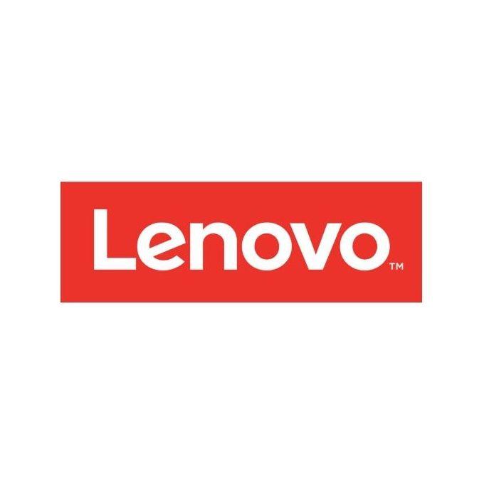 Lenovo ThinkSystem ST250 X40