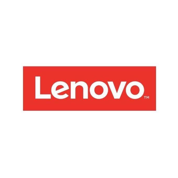 Lenovo ThinkSystem ST50 5.25