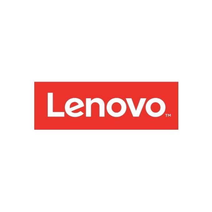 Lenovo ThinkSystem St50 V2