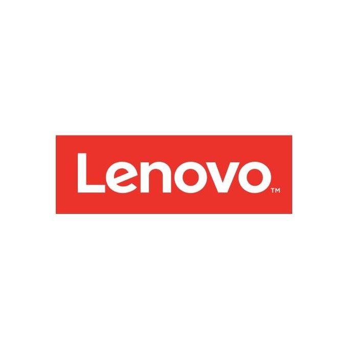 Lenovo ThinkSystem St650 V2