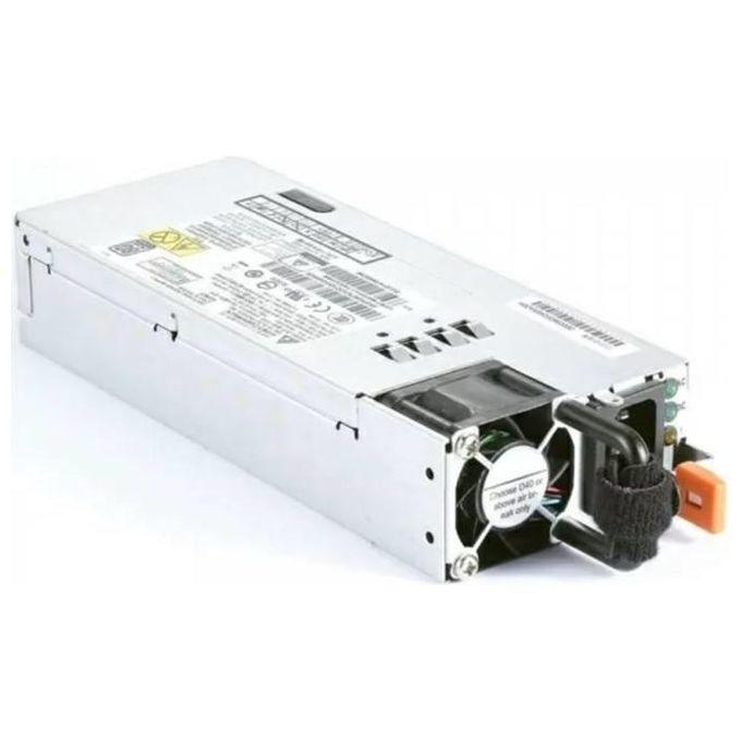 Lenovo Thinksystem V2 750w(230v/115v)