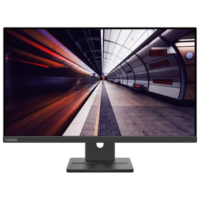 Lenovo ThinkVision E24-30 LED