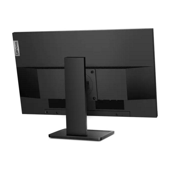 Lenovo ThinkVision E24q-20 Led