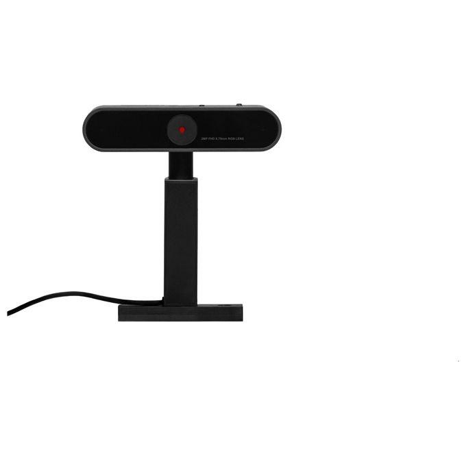 Lenovo ThinkVision MC50 Webcam