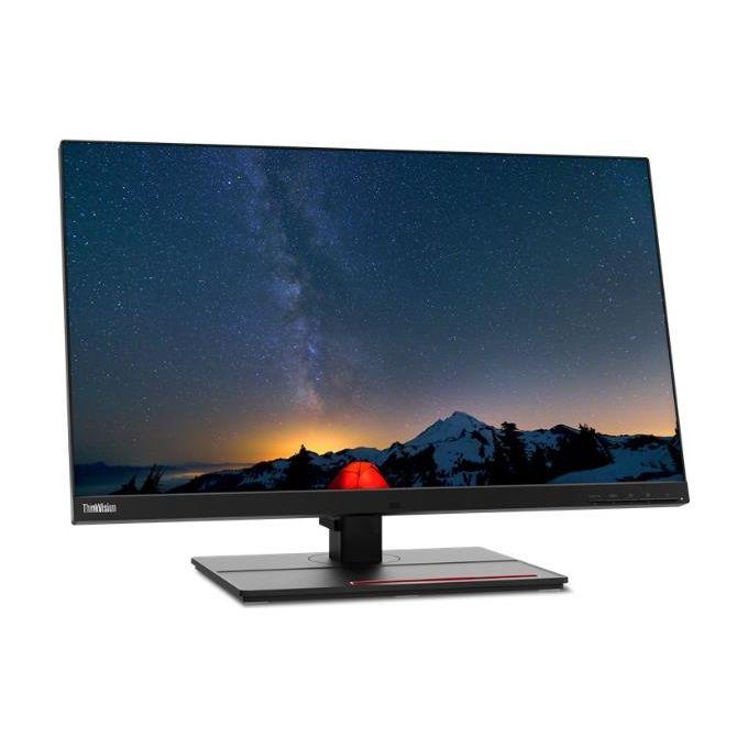 LENOVO Monitor 27 LED