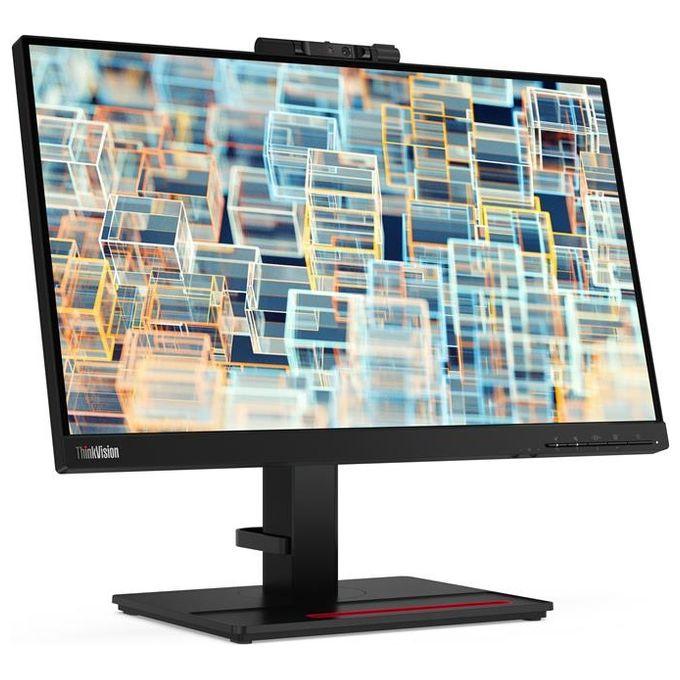 LENOVO Monitor 21.5 LED