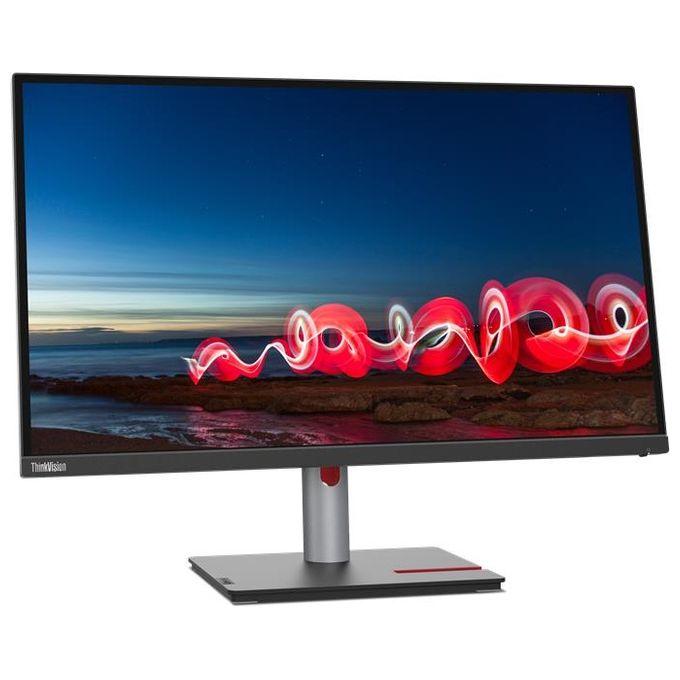 Lenovo ThinkVision T27i-30 Monitor