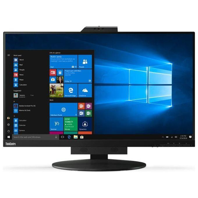 LENOVO Monitor 27 Tiny