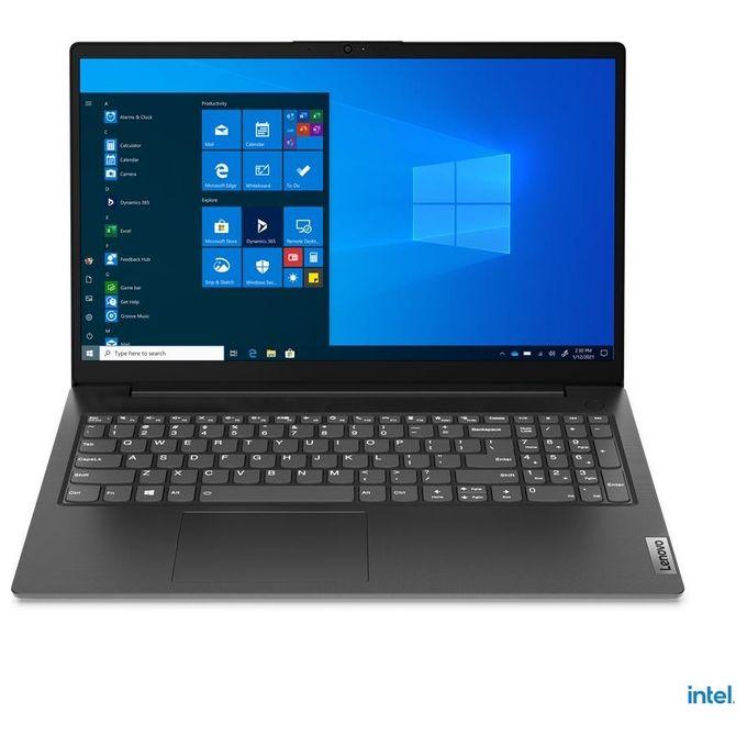 Lenovo V 15 G2