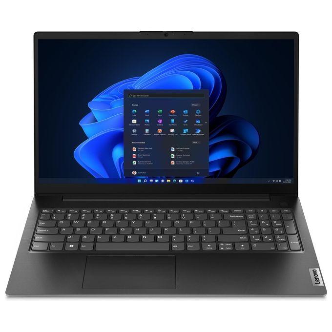 Lenovo V V15 I3-1315u