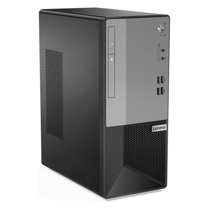 Lenovo V50t Gen2 Pc