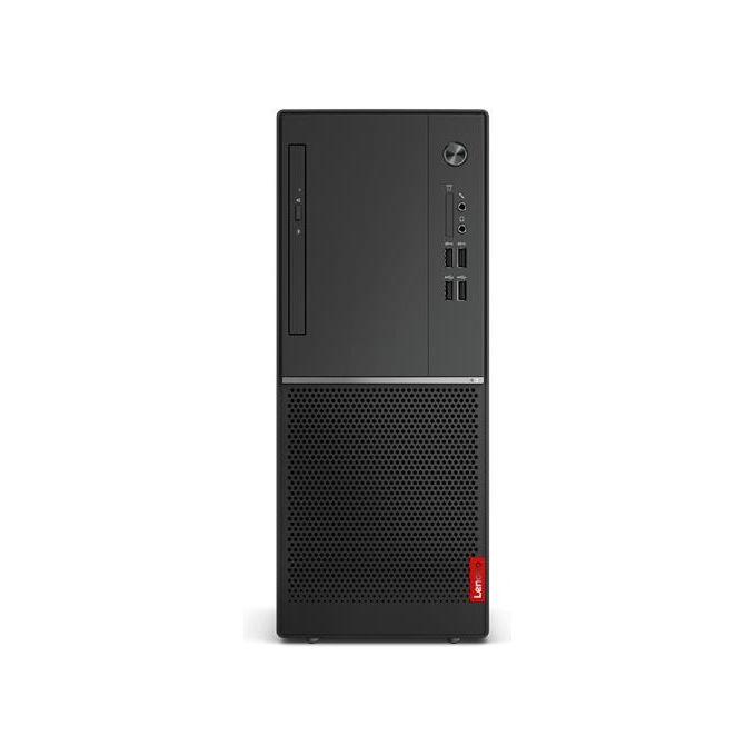 Lenovo V55t-15are Pc Desktop