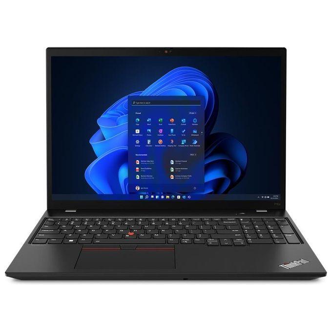 Lenovo Wks Lenovo Thinkpad