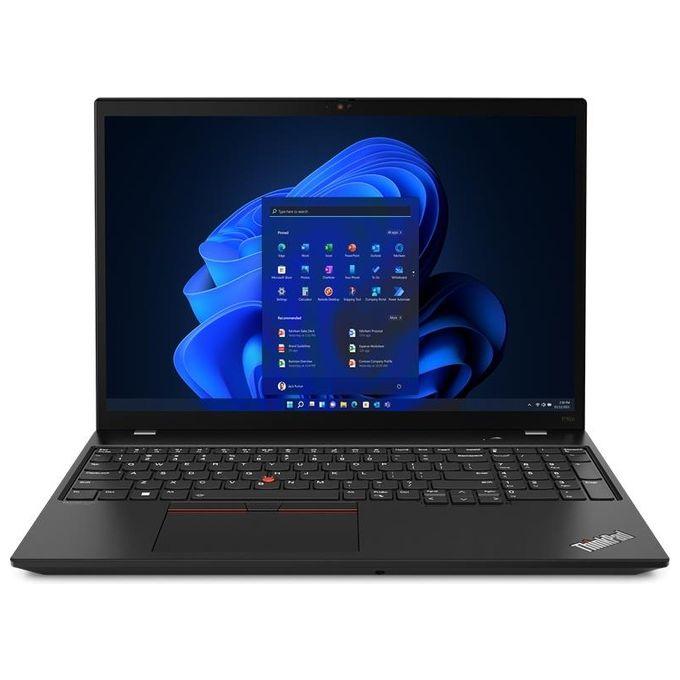 Lenovo Wks Lenovo Thinkpad