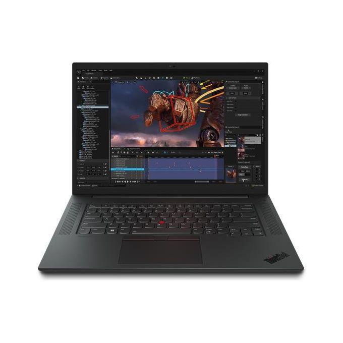 Lenovo Wks Lenovo Thinkpad