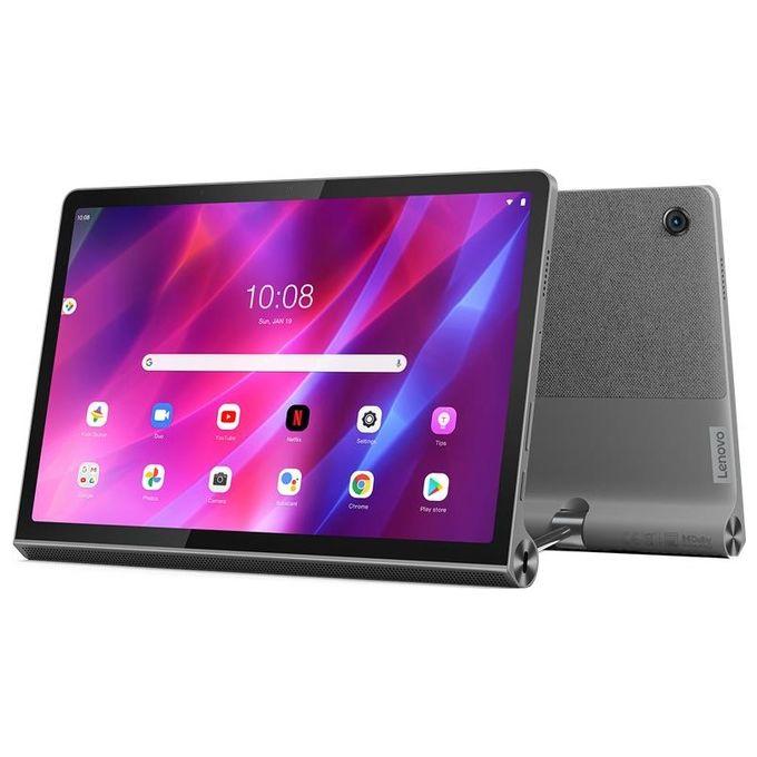 Lenovo Yoga Tab 11