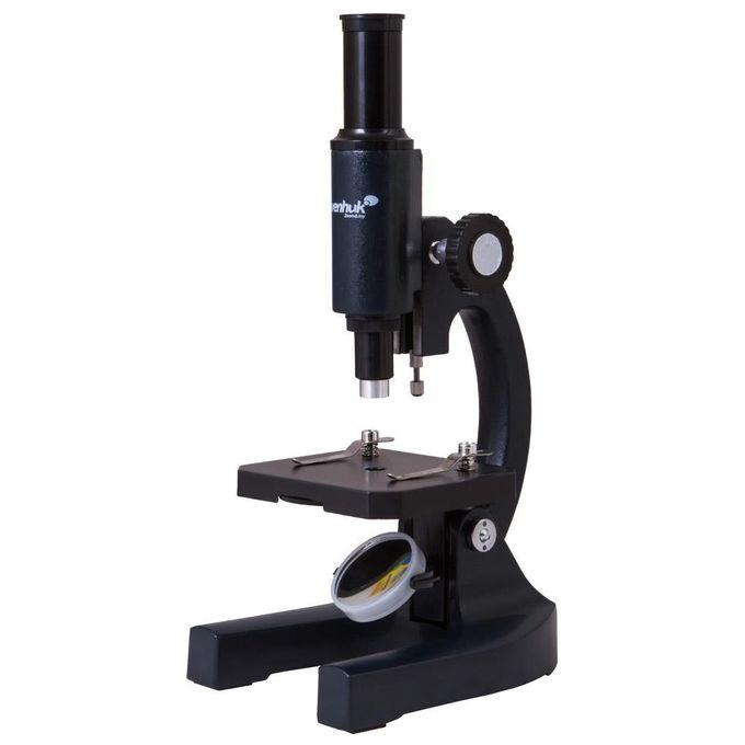 Levenhuk 2S NG Microscopio