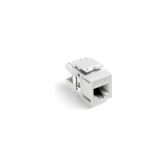 Leviton Presa Rj45 Cat.6