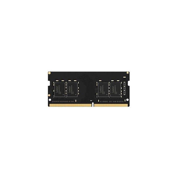 LEX 32GB 3200MHz DDR4