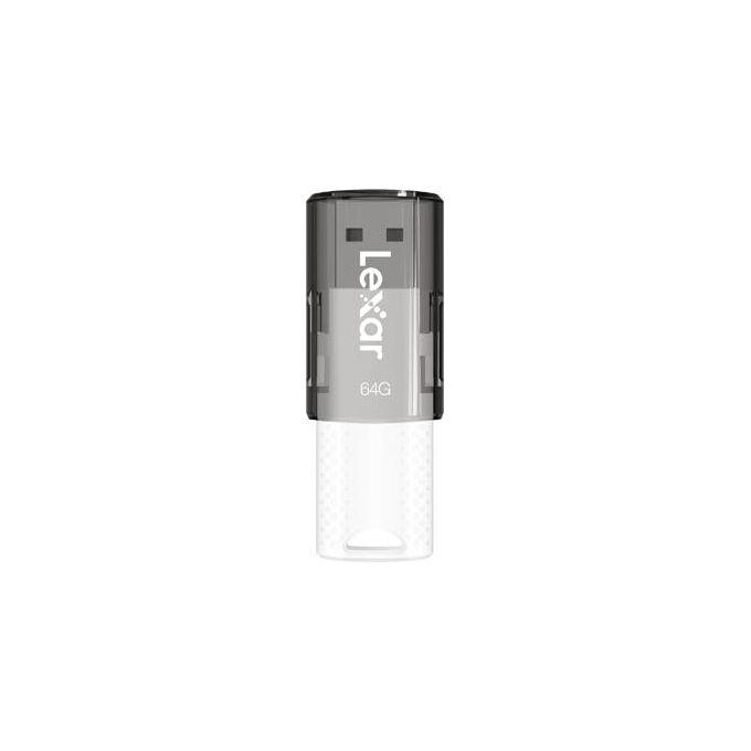 Lexar Jumpdrive S60 Chiavetta