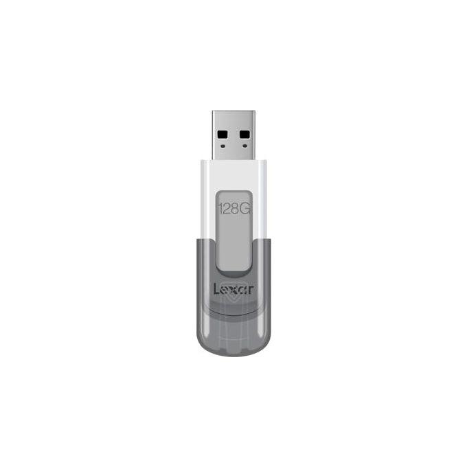 Lexar JumpDrive V100 128Gb