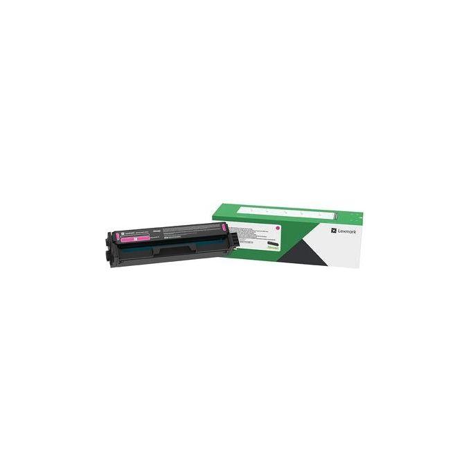 Lexmark 20N2XM0 Toner 1