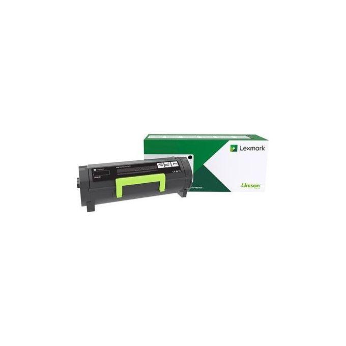 Lexmark 24B6888 Toner Originale