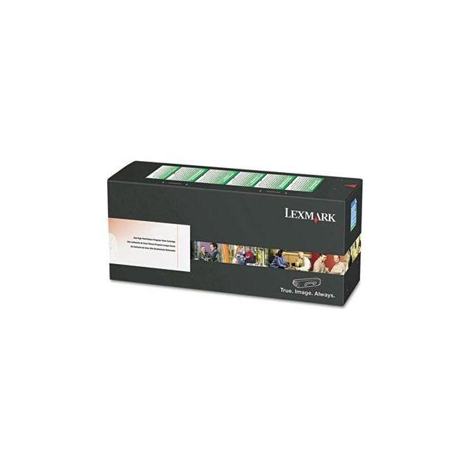 Lexmark 24B7180 Cartuccia Toner