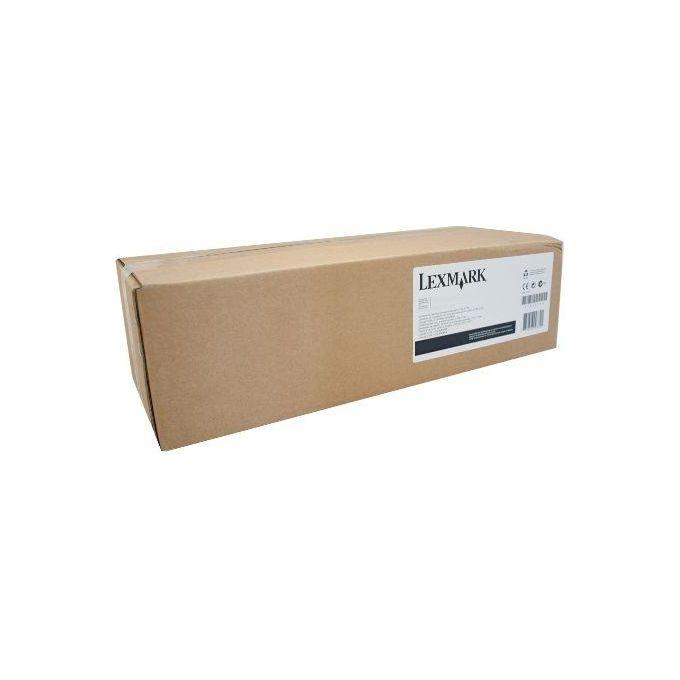 Lexmark 24b7501 Cartuccia Toner