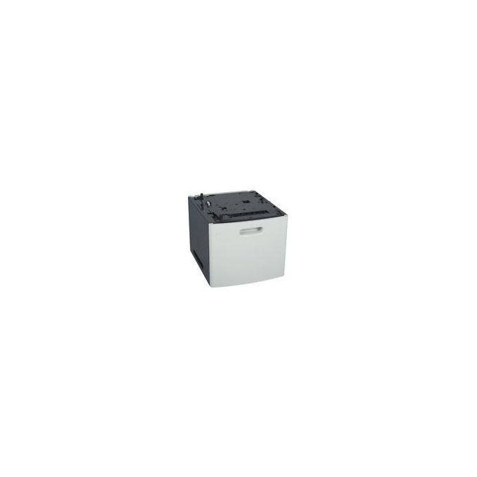 Lexmark 25B2950 Cassetto Carta