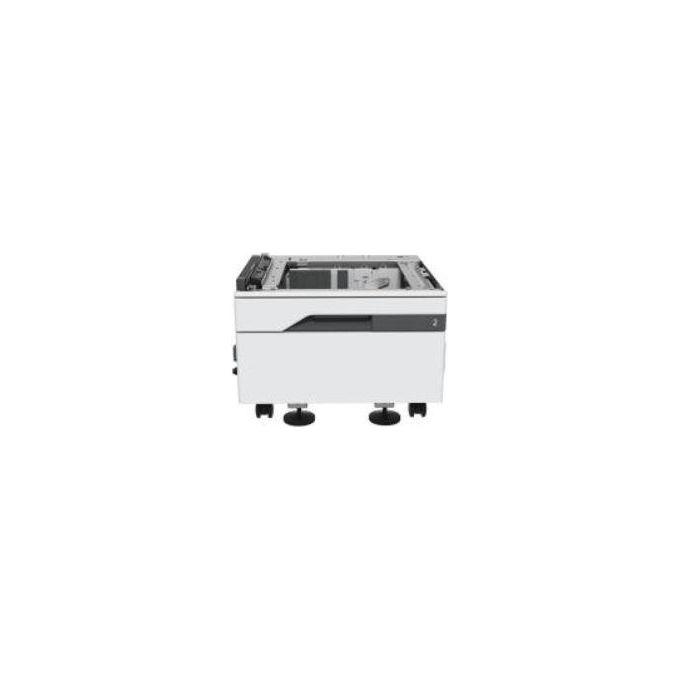 Lexmark 32D0801 Parte Di