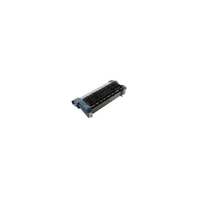 Lexmark 40X8111 Fuser Assy