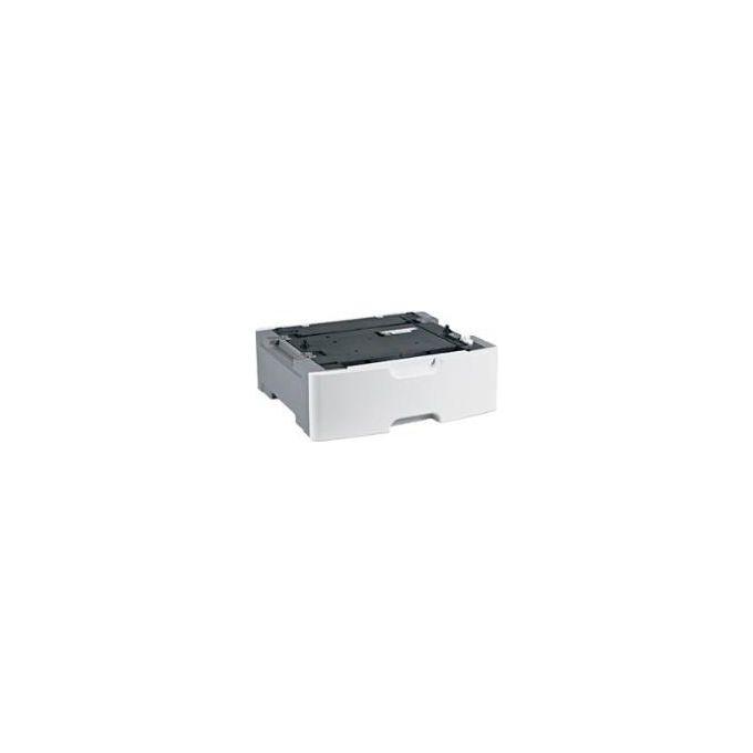 Lexmark 50G0802 Cassetto Carta