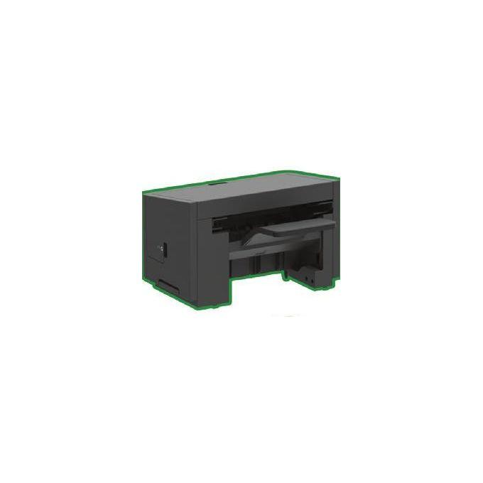 Lexmark 50G0850 Cassetto Carta