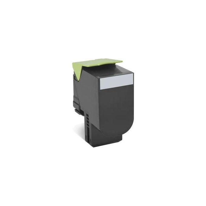 Lexmark 702c Cartuccia Toner