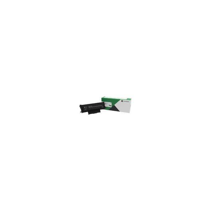 Lexmark B222000 Toner Originale