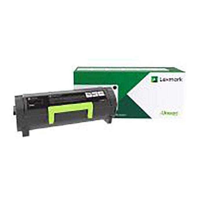 Lexmark B232000 Toner Originale