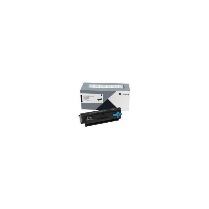 Lexmark B340XA0 Toner 1