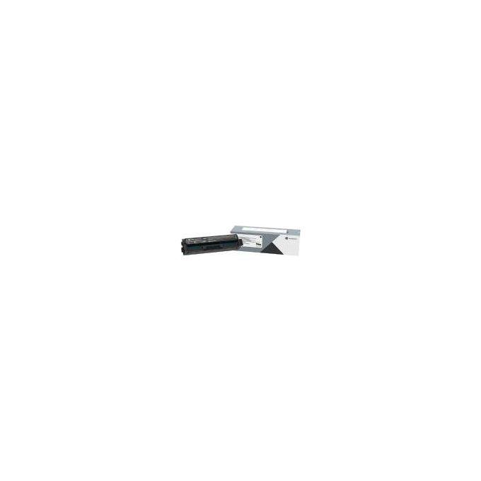 Lexmark C320010 Toner 1