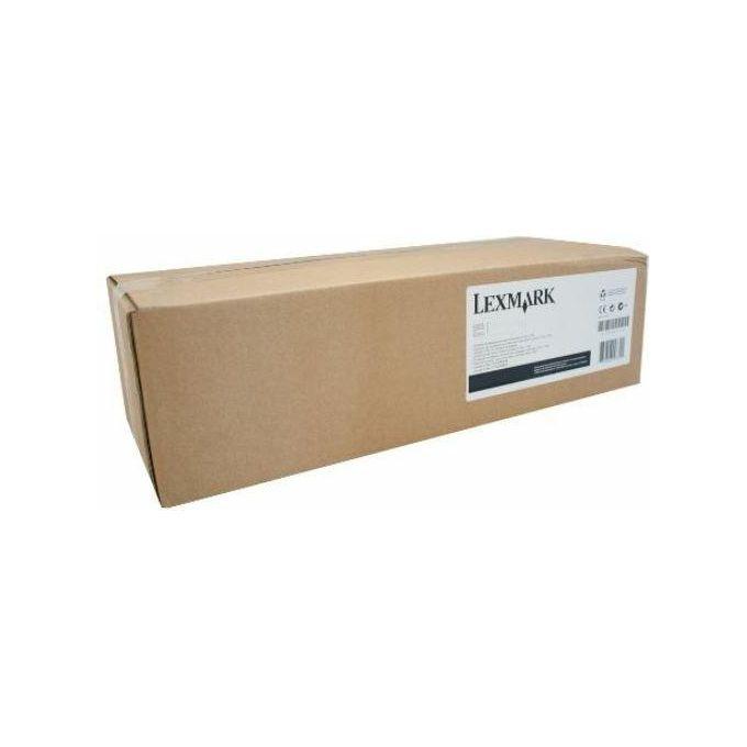 Lexmark C3220M0 Toner Magenta