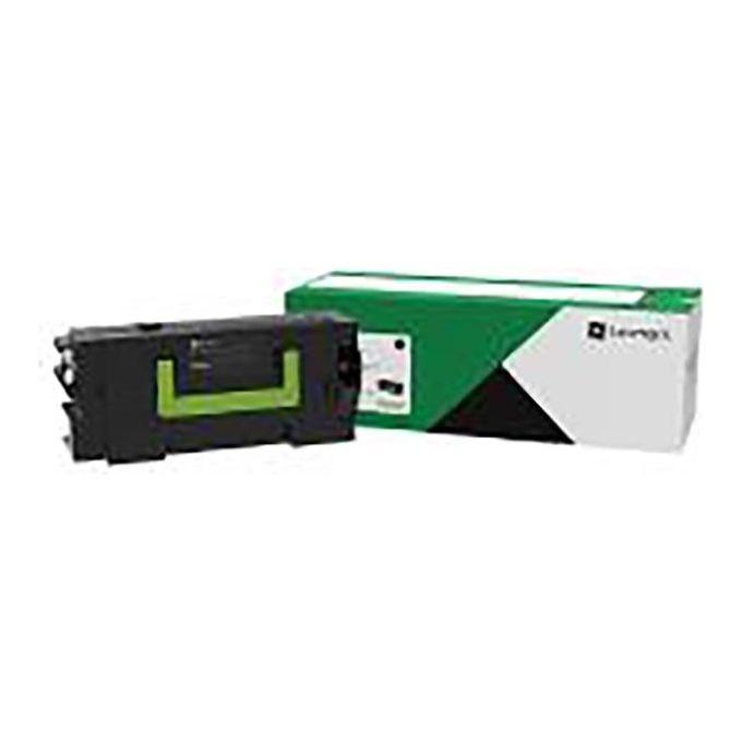 Lexmark Cartuccia Toner Originale