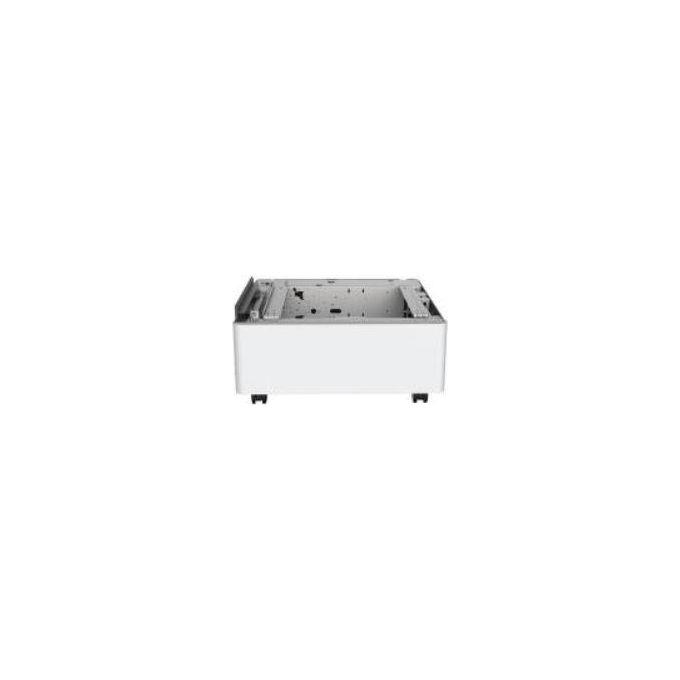 Lexmark Caster Spacer Per